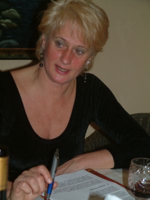 enekproba_nov22_ 006a.jpg
